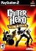 Guitar Hero World Tour