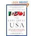 The Late Great USA: NAFTA, the North American Union, and the Threat of a Coming Merger with Mexico and Canada
