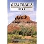 Gem Trails of Utah