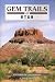 Books : Gem Trails of Utah