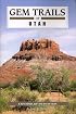 Gem Trails of Utah