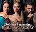 The Other Boleyn Girl (Audio CD)