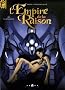 L'Empire de la Raison, Tome 3 : La Discipline