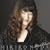 BLACK VELVET~��c���q 20th BEST~