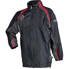 Jako J1 Allwetterjacke Junior 7466