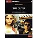 Best Movies ever...Platz 1 bis 25