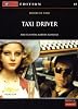 Taxi Driver - FOCUS Edition [Collector's Edition] (DVD)