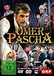 Omer Pascha [2 DVDs]