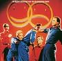Total Devo