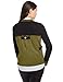 Pure Handknit Women's Patong Sweater