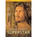 Jesus Christ Superstar (Special Edition) (Widescreen) (Dual-layered DVD)