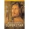 Jesus Christ Superstar (Special Edition) (Widescreen) (Dual-layered DVD)