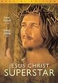 Jesus Christ Superstar (Special Edition) (Widescreen) (Dual-layered DVD)