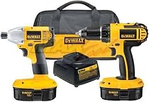 DEWALT DC720IA