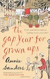 The Gap Year for Grown-Ups