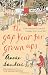 The Gap Year for Grown-Ups