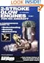 2-Stroke Glow Engines for R/C Aircraft