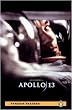 Penguin Readers Level 2. Apollo 13 (Penguin Readers (Graded Readers))