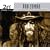 The Best of Rob Zombie (20th Century Masters) Millennium Collection (Eco Friendly Packaging)