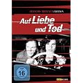 Auf Liebe und Tod