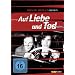 Auf Liebe und Tod