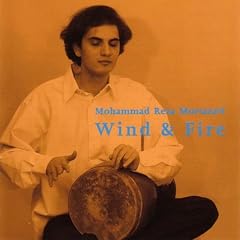 Wind & Fire