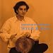 Reza-Wind & Fire