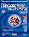Reverso Translator 10  Win Multilingue -Pack Monde *Nouveau*