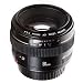 Gear for the Canon T1i