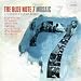 Mosaic: A Celebration Of Blue Note Records