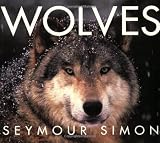 Wolves