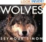 Wolves