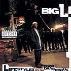 Lifestylez Ov Da Poor and Dangerous by Big L