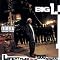 Hip Hop Music's Greatests