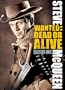 Wanted Dead or Alive: Season One
