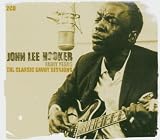 Early years - Classic Savoy sessions (2CD)