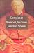 Conscience and the Parochial and Plain Sermons of John Henry Newman