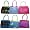 www.strandtaschen.com - Waimea Strandtasche