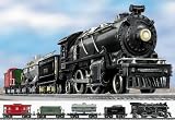Lionel - No. 269E O Gauge Freight Train