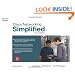Cisco Networking Simplified (2nd Edition)