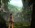 Tomb Raider Anniversary