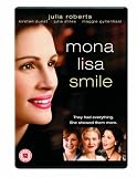 Mona Lisa Smile [DVD]