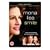 Mona Lisa Smile [DVD] [2003]