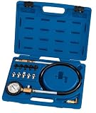 Draper 43054 Oil Pressure Test Kit