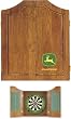 John Deere Dart Cabinet
