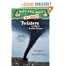 Magic Tree House Fact Tracker #8: Twisters and Other Terrible Storms: A Nonfiction Companion to Magic Tree House #23: Twister on Tuesday (A Stepping Stone Book(TM))