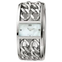 Esprit Damenuhr 4410564