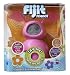 Fijit Friends Interactive Figure--Serafina (Pink)_s-3
