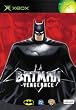 Batman Vengeance