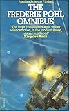 The Frederik Pohl omnibus